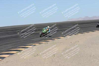 media/May-25-2025-TrackXperience (Sun) [[393a69de75]]/Level 2/Session 2 (Bowl)/